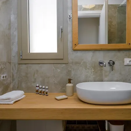 ヴィラ Charis - Zeus Blue Villas, Kefalonia *